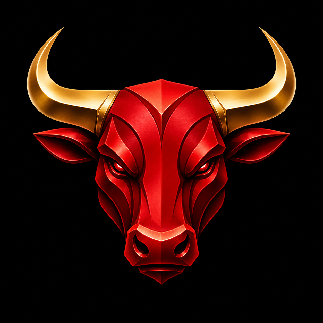 ToroFit bull logo